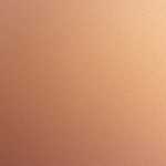 UK Preppers Guide Disclaimer and legal information