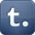 Tumblr