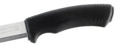 knife mora bushcraft handle