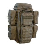 molle bug out bag