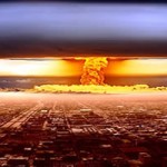 Nuclear Explosion