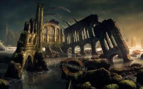 what is a prepper london disaster