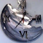 Make time to prepare for a Doomsday Scenario