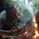 Bear_Grylls fire