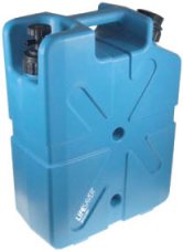 water filter lifesaver jerry can