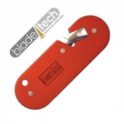 Essential Knife Sharpener