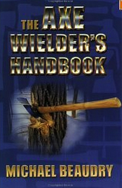 Axe Skills Handbook