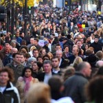 crowded-britain_796405c