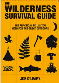 Essential Skills Reading 