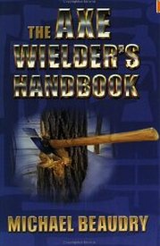 Axe Skills Handbook