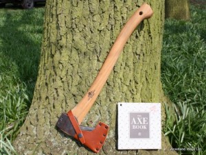 axe 3