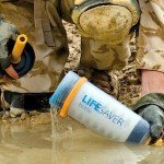 lifesaver water filter image