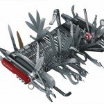 swiss army knife 1