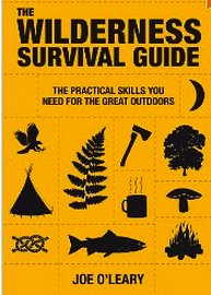 Essential Skills Reading 