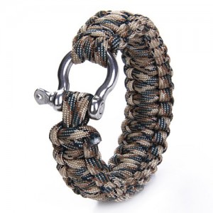 paracord 1