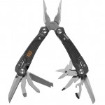 bear grylls multitool