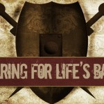 Should You Be Prepping for life