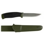 KNIFE Mora heavy duty compainion