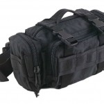 snugpack response pak