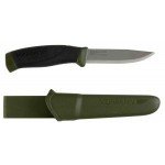 KNIFE Mora heavy duty compainion