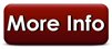 more info button