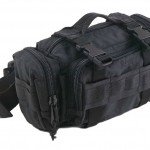 snugpack response pak