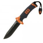 bear grylls knife
