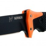 gerber ultimate pro side image