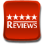 reviews button