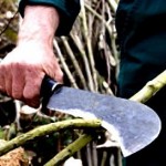 Best Billhook Guide