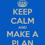 keep-calm-and-make-a-plan-2
