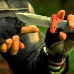 Guest Post: My Best Survival Knife