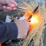 bear grlls ferro rod