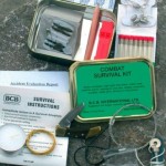survival tin contents