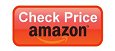 supplement-price-check-button1