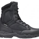 MAGNUM Viper Pro 8.0 EN Men’s Boot