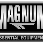 magnum tactical boots loge