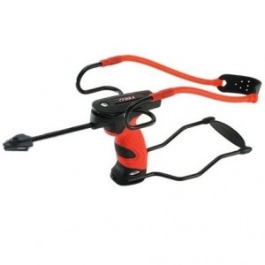 Barnet Cobra catapult