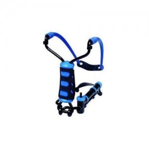 crossman firestorm catapult