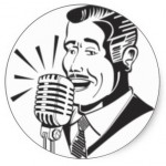 Best Solar Powered Radio