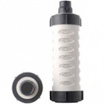 lifesaver 4000 UF cartridge