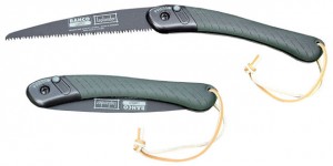 bahco laplander folding saw sizes