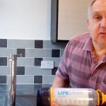 UK Preppers Lifesaver reivew