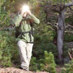 Basic Survival Skills – Signalling and Communication