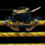 Top Ten Survival Skills – Personal Protection