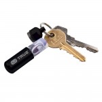 cash stash money storage