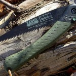 bahco laplander folding saw