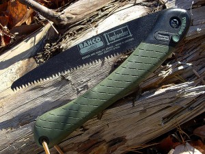 bahco laplander folding saw