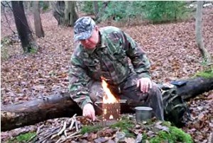 bushbox video review