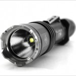 klarus xt11 strike ring